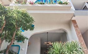 Khách sạn Boutique Shin Sam